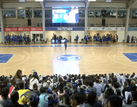 BorregosVSCapitanes-CAPITANES CDMX