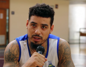 Raul Delgado Declaraciones-CAPITANES CDMX