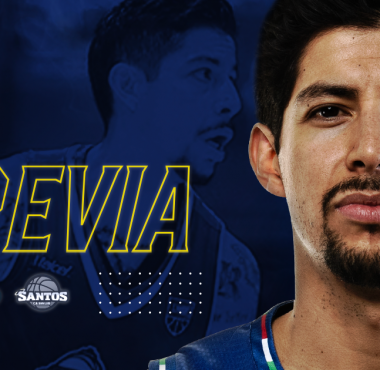 previa-capitanes-santos