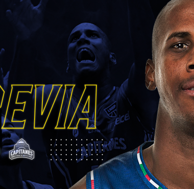 previa-capitanes-fuerza-regia