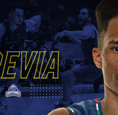 Previa-capitanes-vs-aguacateros