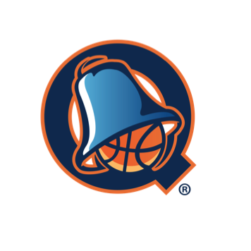 LNBP Libertadores logo