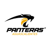 LNBP Panteras logo