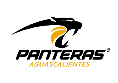 LNBP Panteras logo