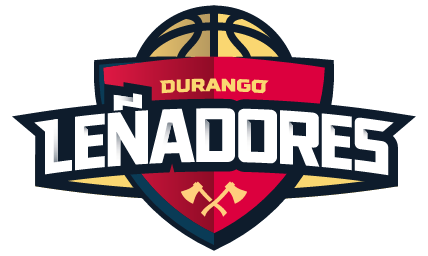 LNBP Leñadores logo