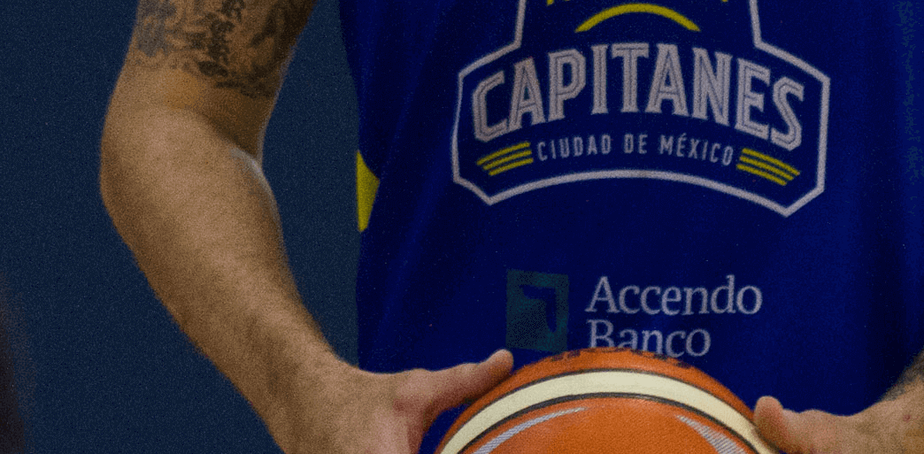 CAPITANES-CDMX-camiseta+balon