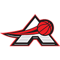 LNBP Astros logo