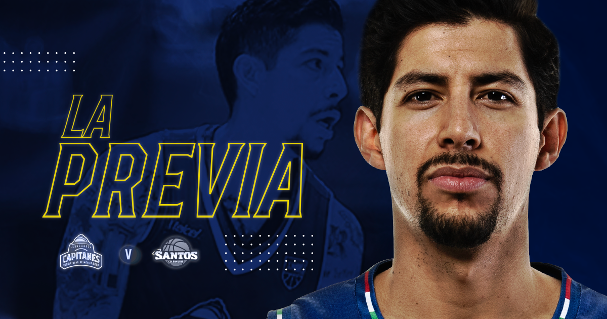 previa-capitanes-santos