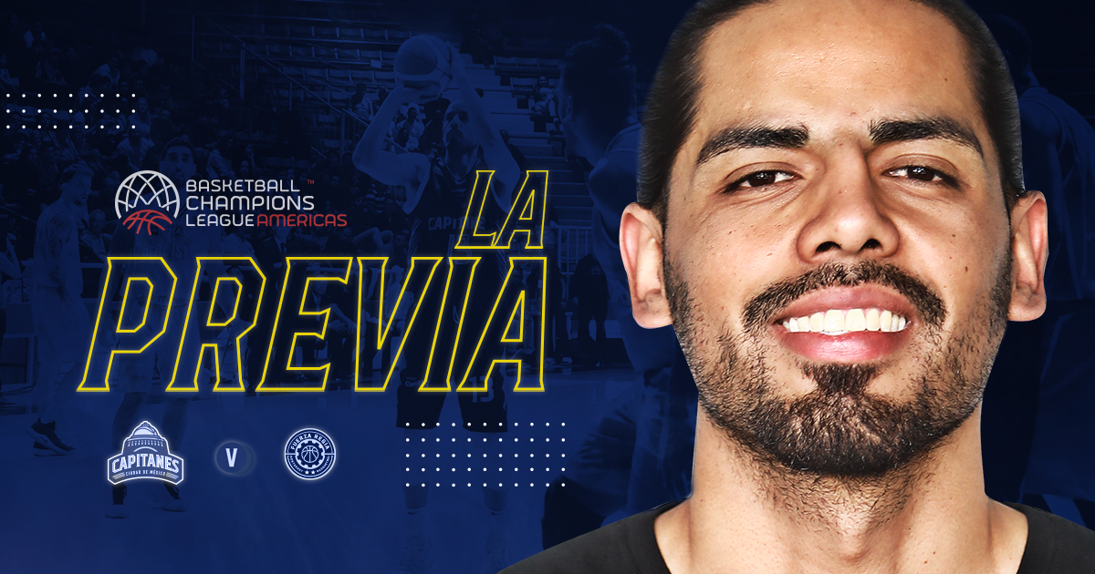 capitanes-fuerza-regia-bcl-americas