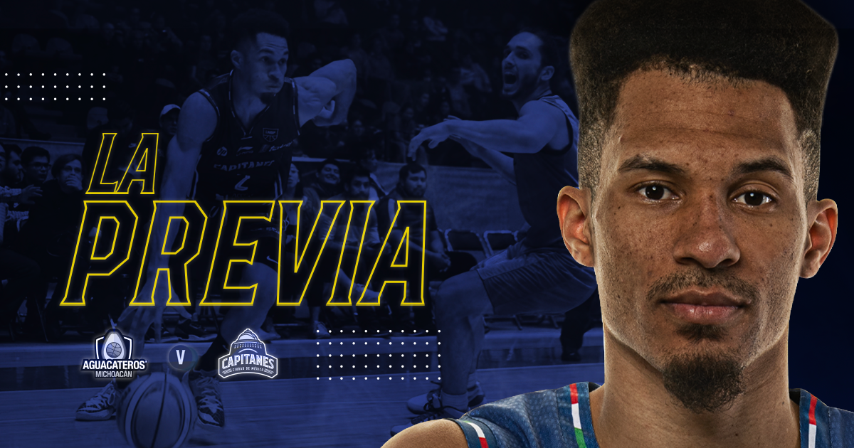 Previa-capitanes-vs-aguacateros