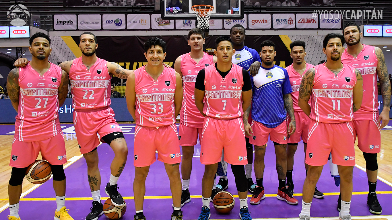 capitanes-fuerza-regia