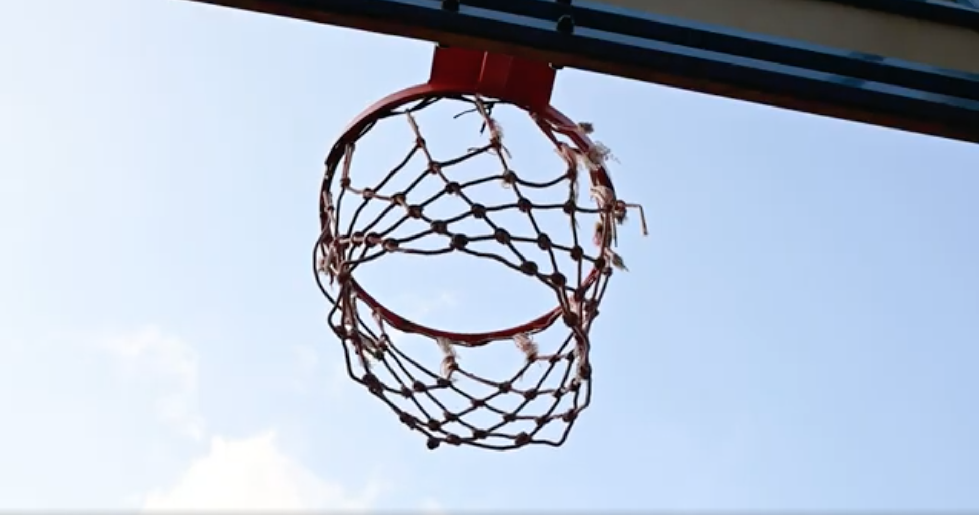 temporada 2021-22 G League