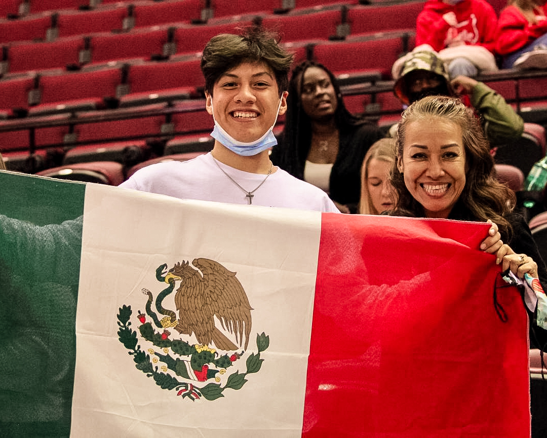 capitanes primera victoria