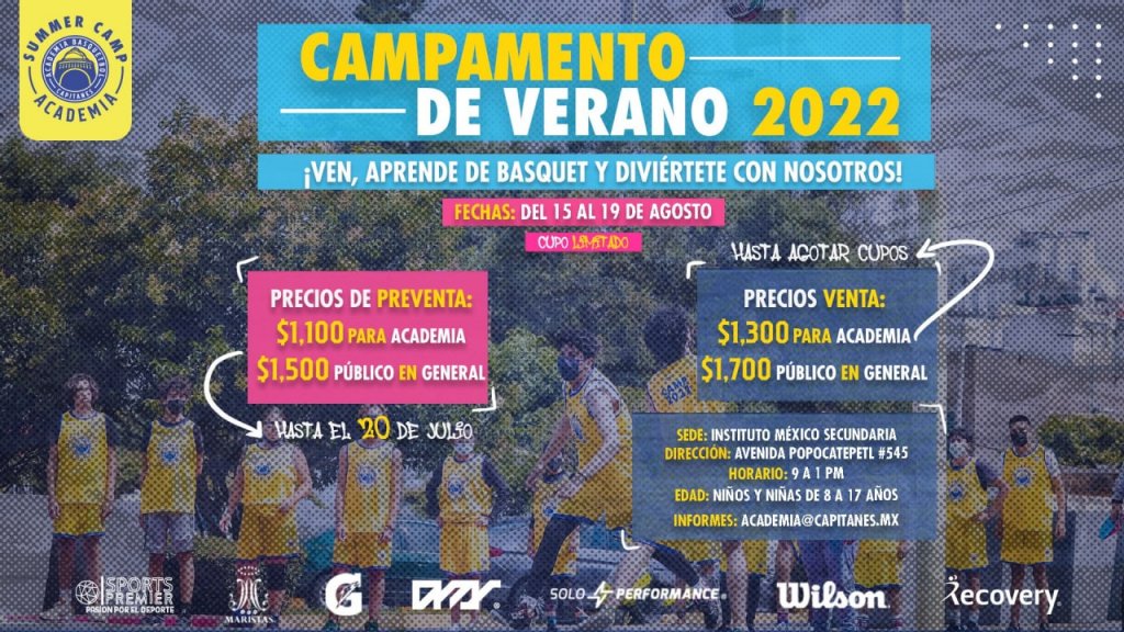 El primer evento realizado por Ilumínate y Capitanes forma parte del programa social de inclusión y representación de la comunidad LGBT+