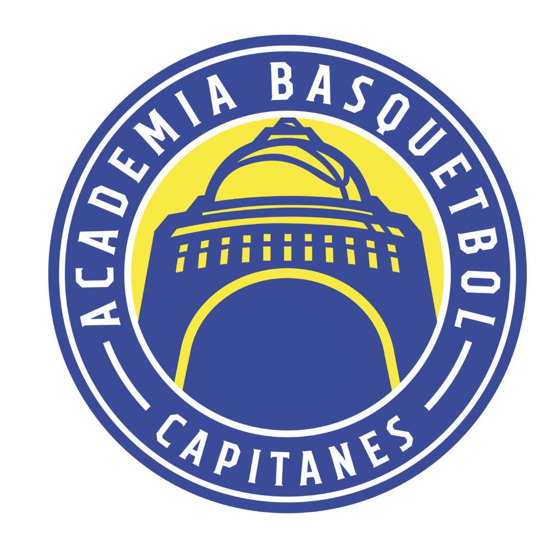 LOGO ACADEMIA COLOR (1)