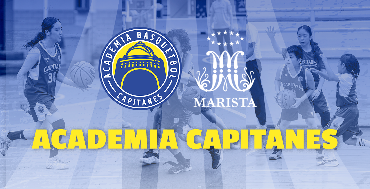 header maristas