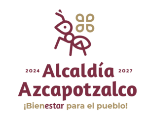 Captura de pantalla 2025-09-09 a la(s) 5.24.05 p.m.