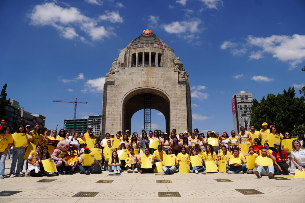 Dink Pate nuevo jugador de Capitanes CDMX