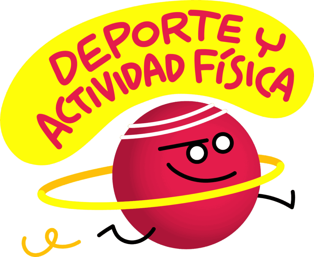 GF_planet_cast_rojo_high-1316x1080