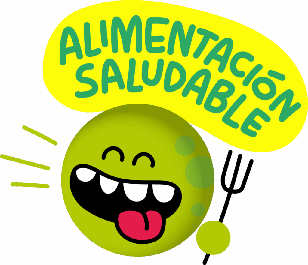 GF_planet_cast_verde_high-1253x1080