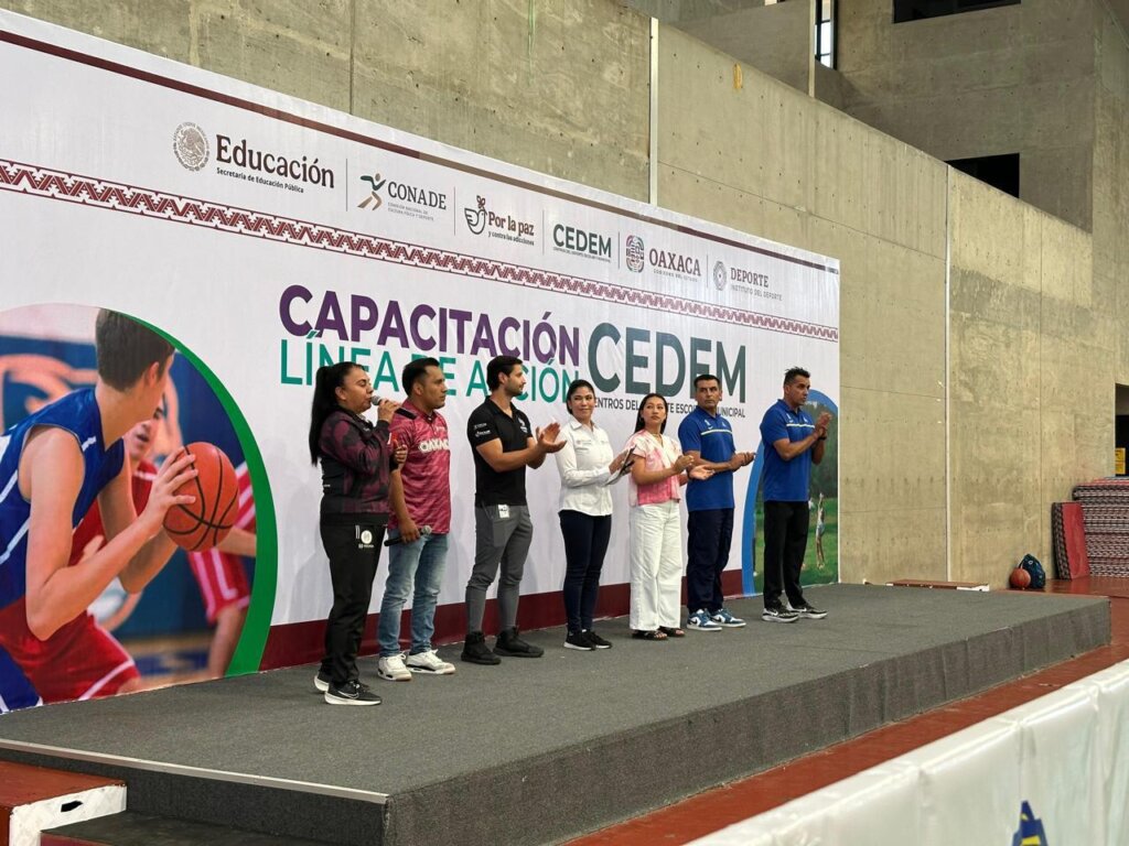 Dink Pate nuevo jugador de Capitanes CDMX
