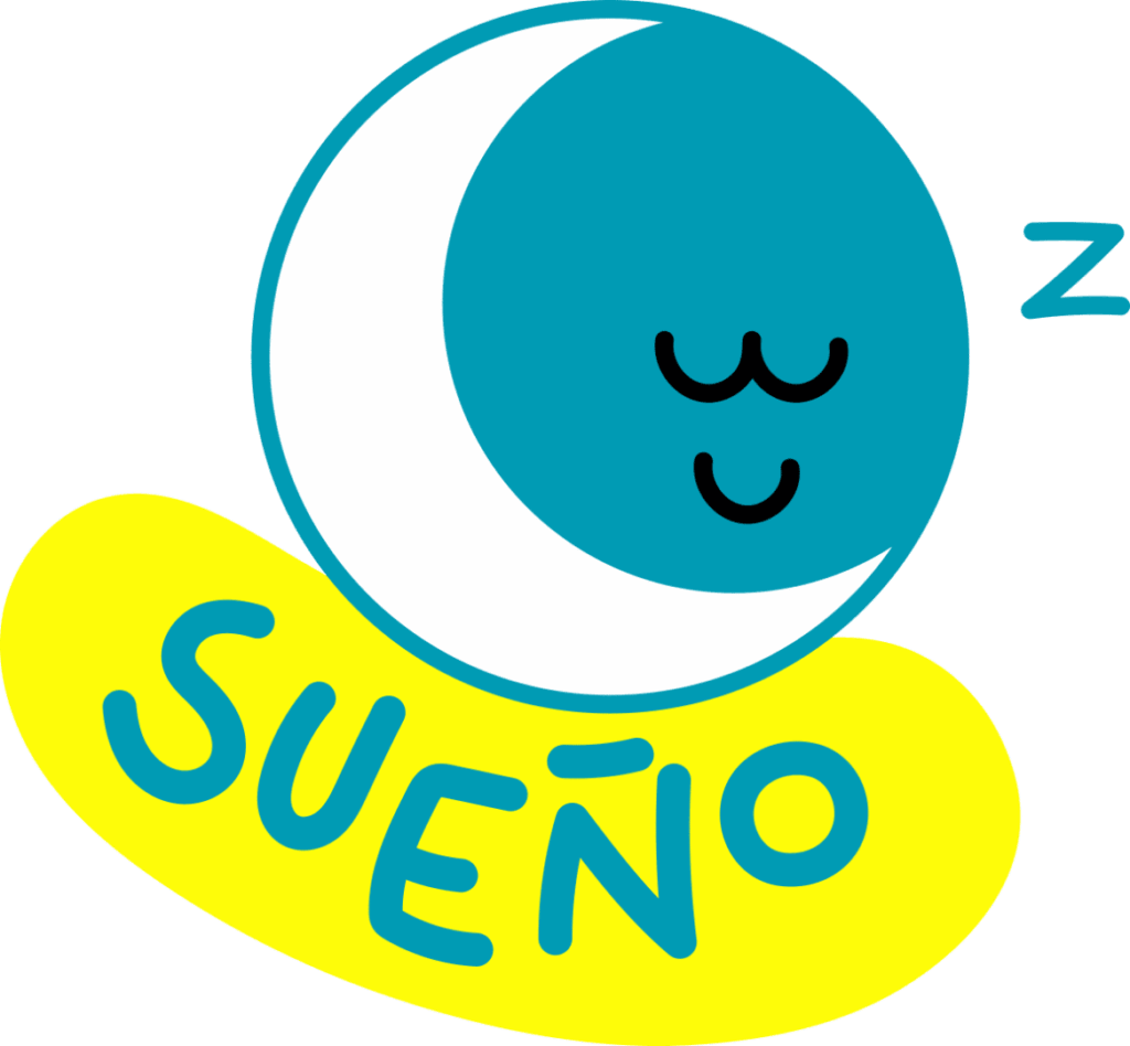 planeta_sleep_0001_planeta-sueno_cast-1167x1080