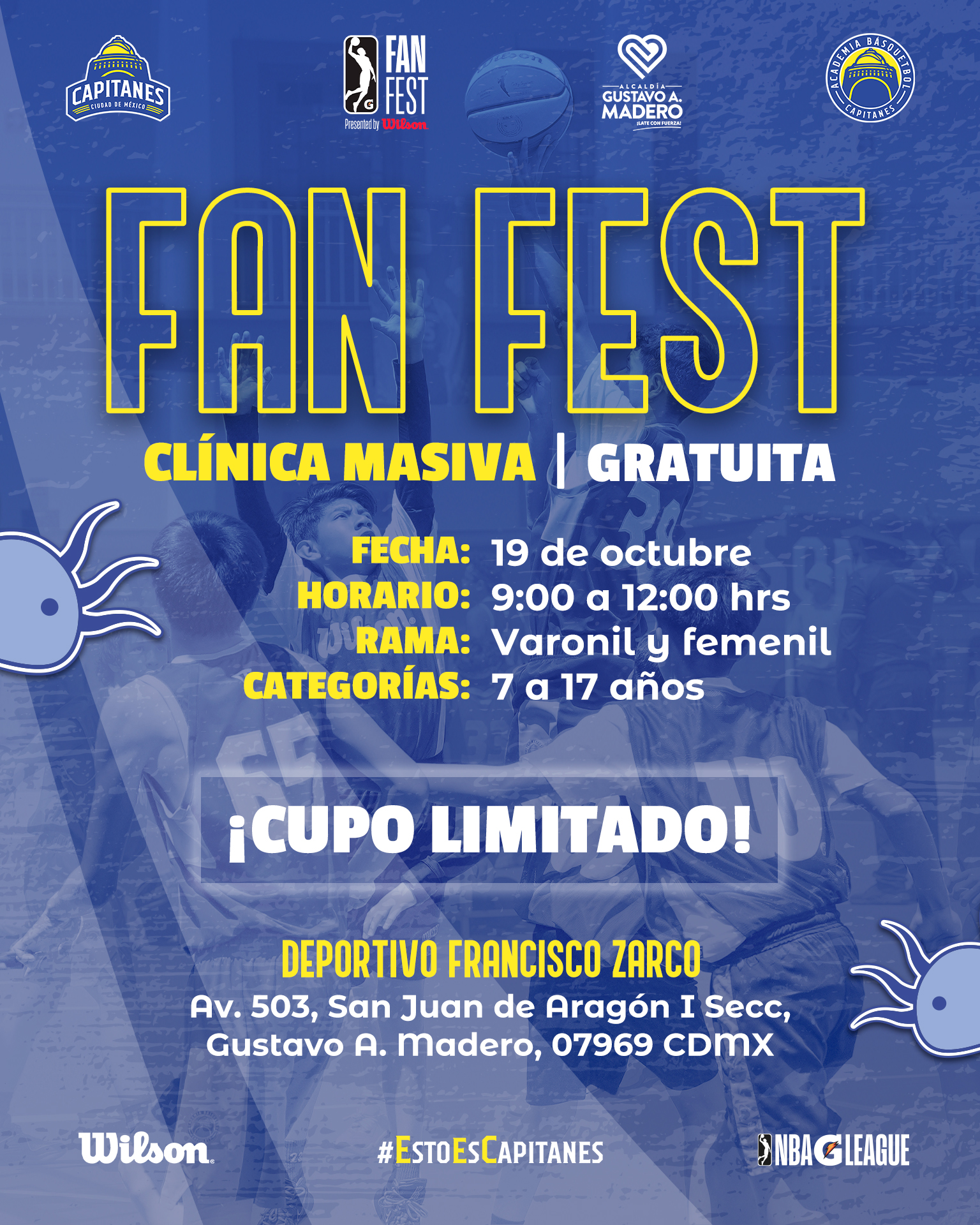 FAN FEST 25-26 (1)