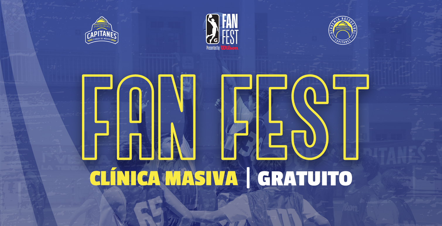 FAN FEST HEADER 25-26