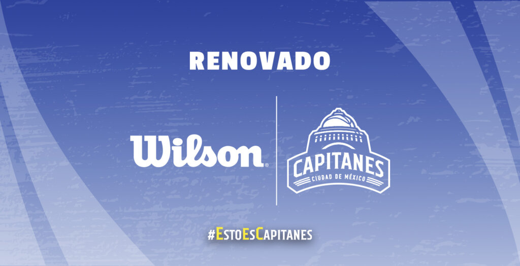 Dink Pate nuevo jugador de Capitanes CDMX
