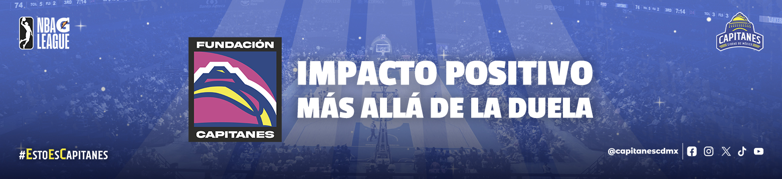 CINTILLO_FUNDACION CAP