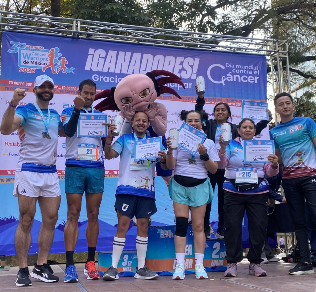 Dink Pate nuevo jugador de Capitanes CDMX