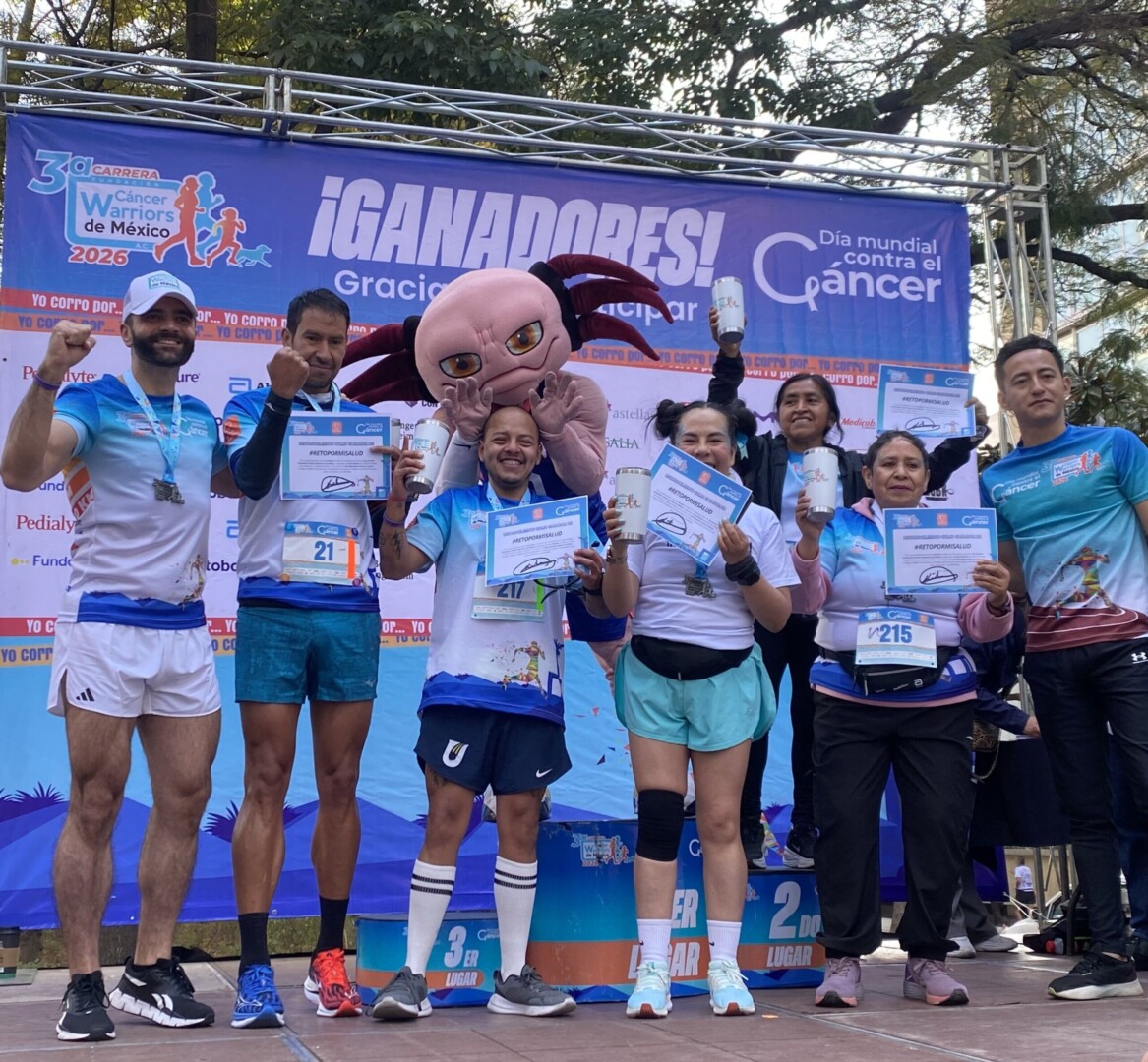 Dink Pate nuevo jugador de Capitanes CDMX