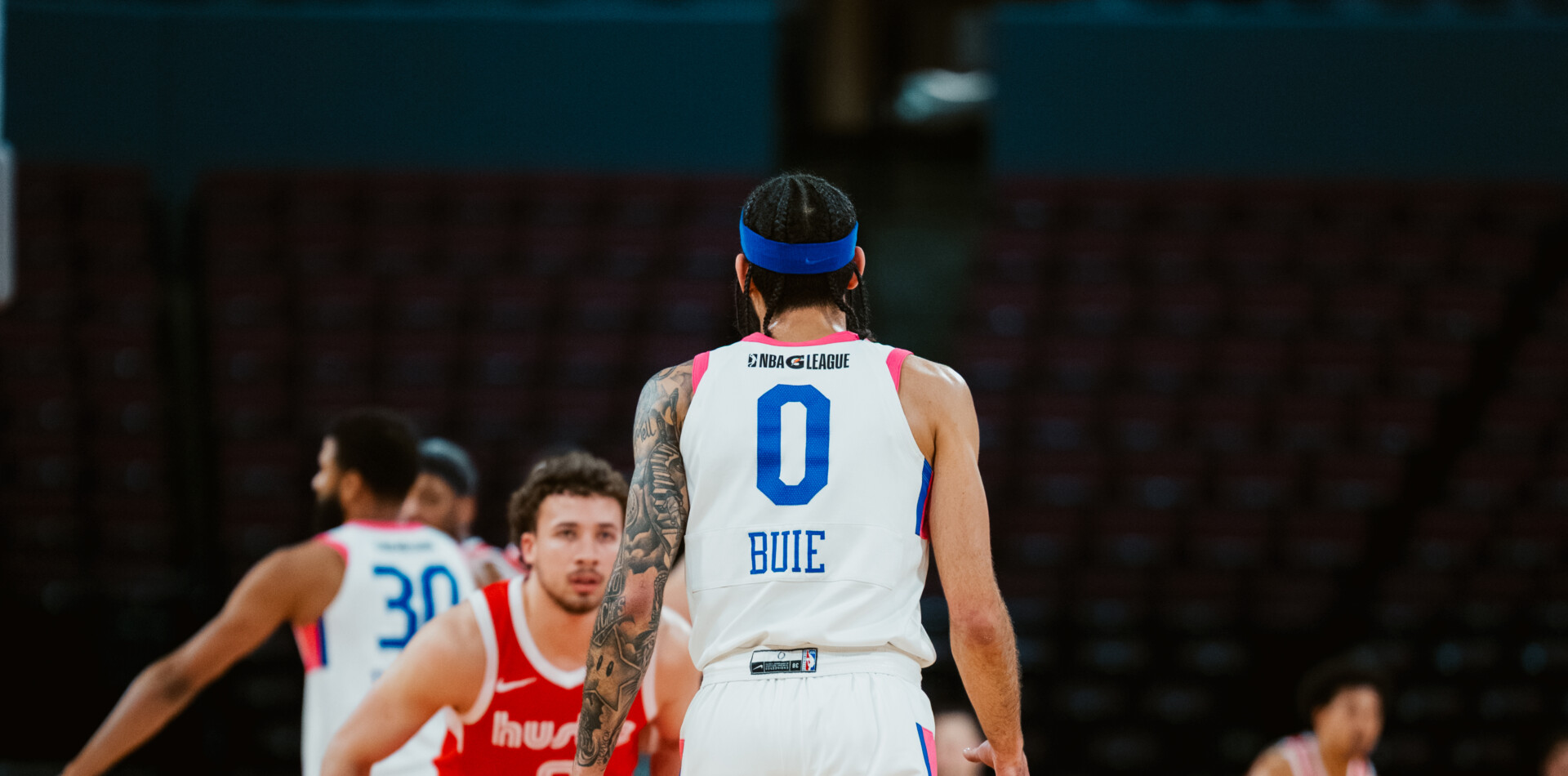 Capitanes buscará traer la primera ronda de playoffs a CDMX. 